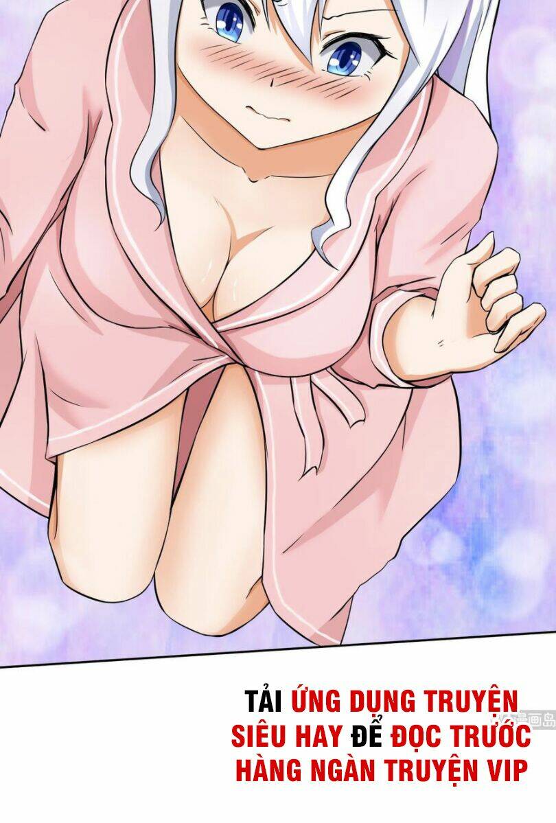 hắn là long ngạo thiên chapter 102 13