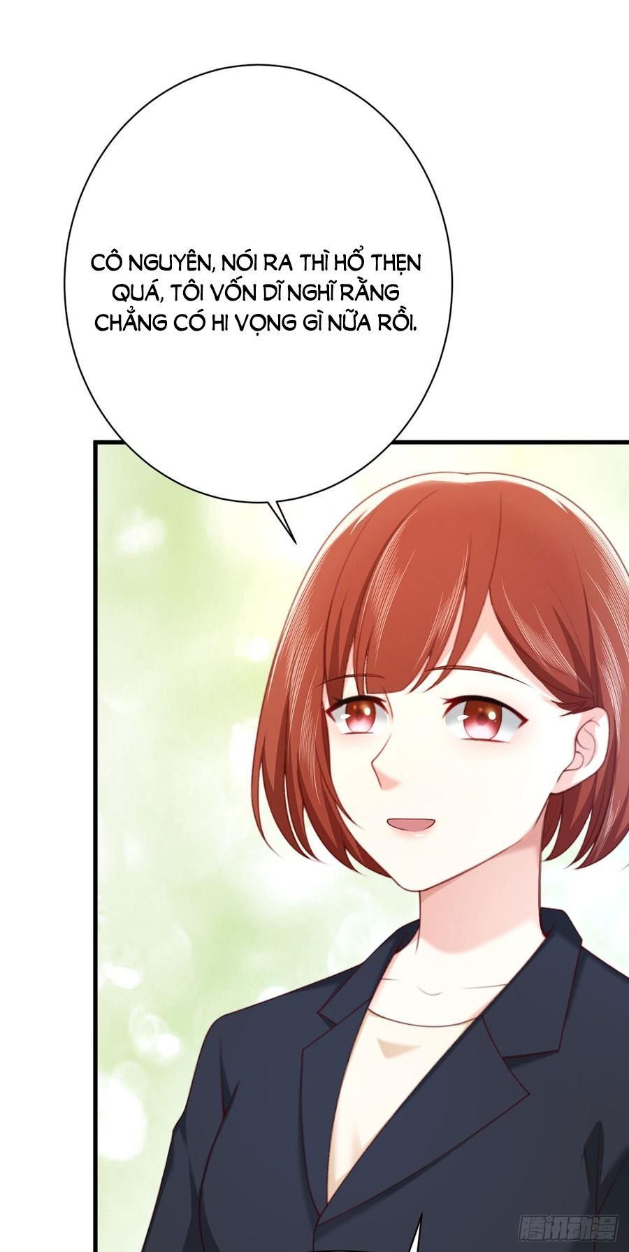 nam thần truy thê chỉ nam chapter 59.2 25