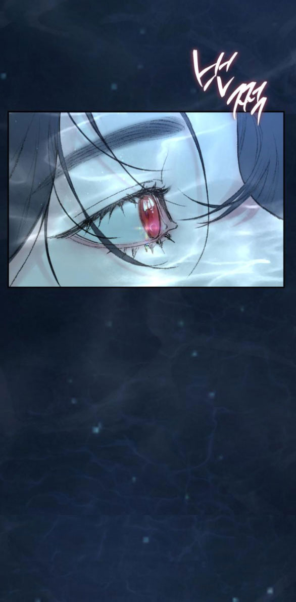 my demon - ác quỷ của tôi chapter 4.2 7