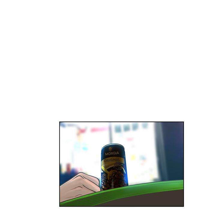 hai mặt chapter 17 54