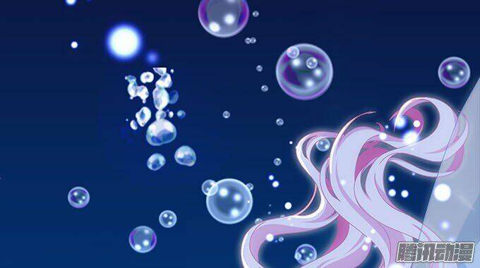 thiên lại âm linh chapter 13 36