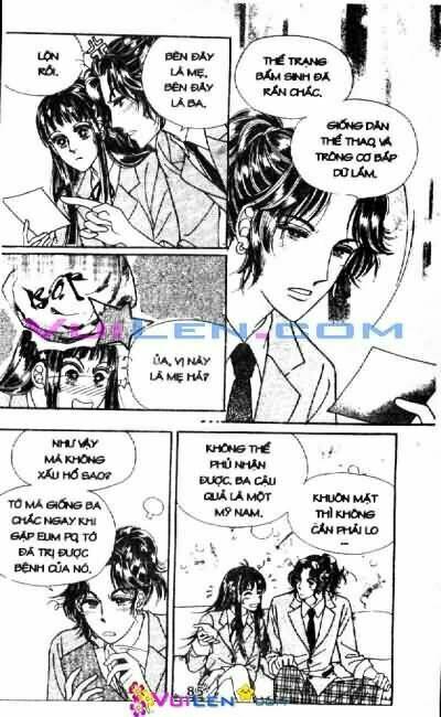 want you chapter 10 85