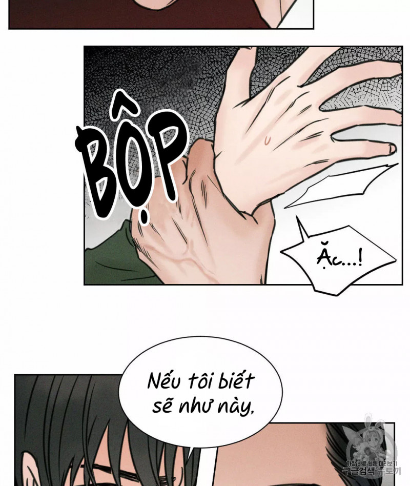dù anh không yêu em chapter 1 11