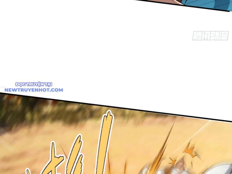 ngủ say vạn cổ: xuất thế đẩy ngang chư thiên chapter 18 66