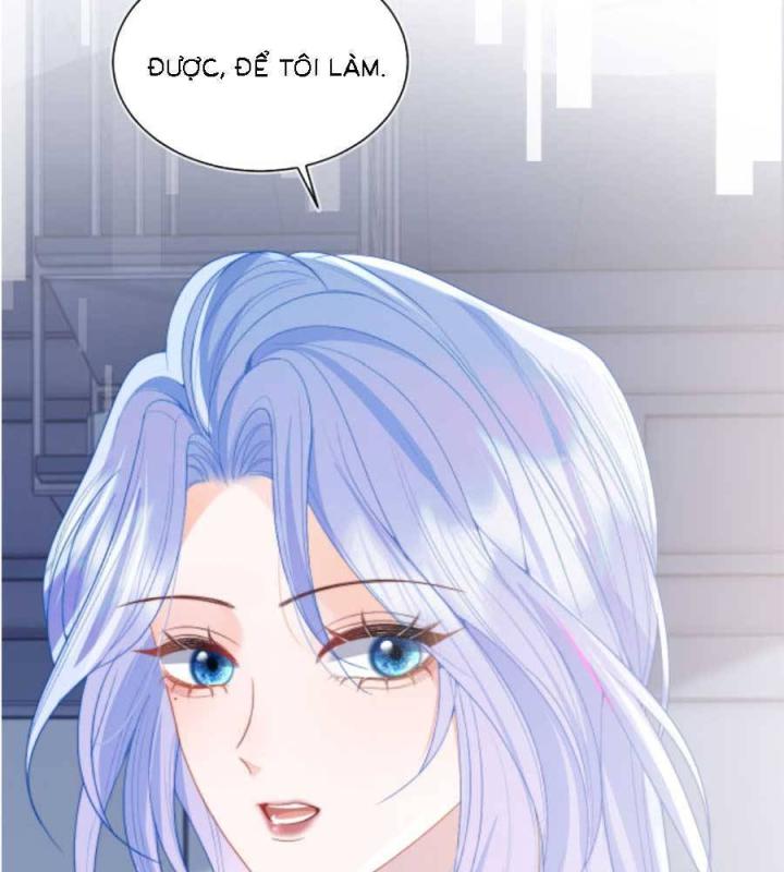 vị chỉ huy lạnh lùng khóc trong vòng tay tôi chapter 18 82