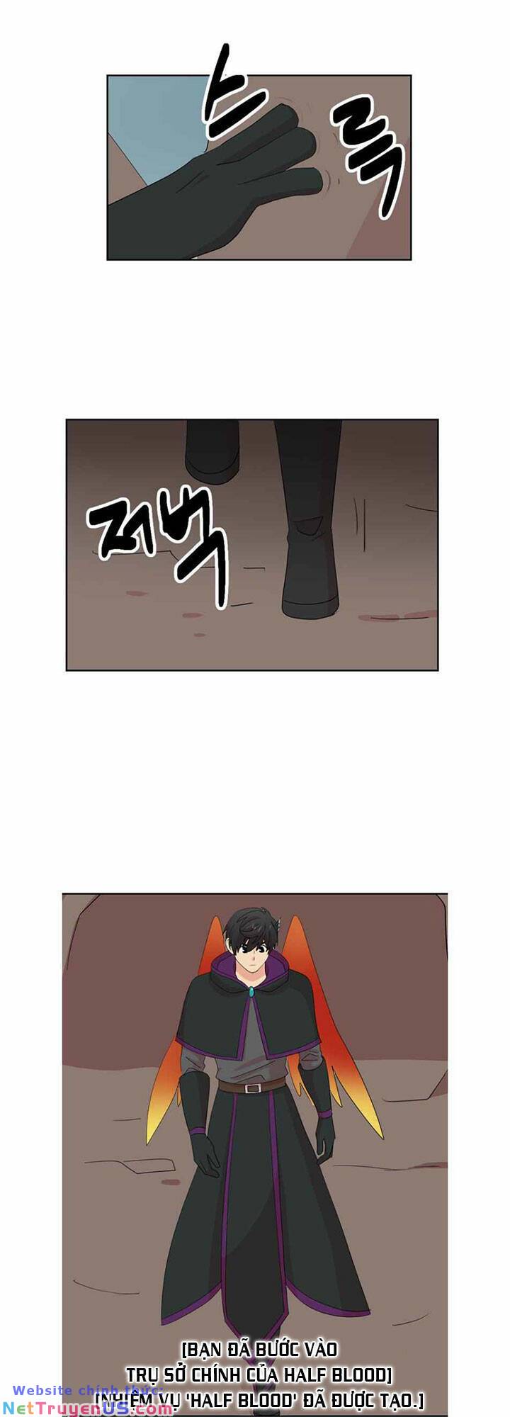 mọt sách chapter 189 27