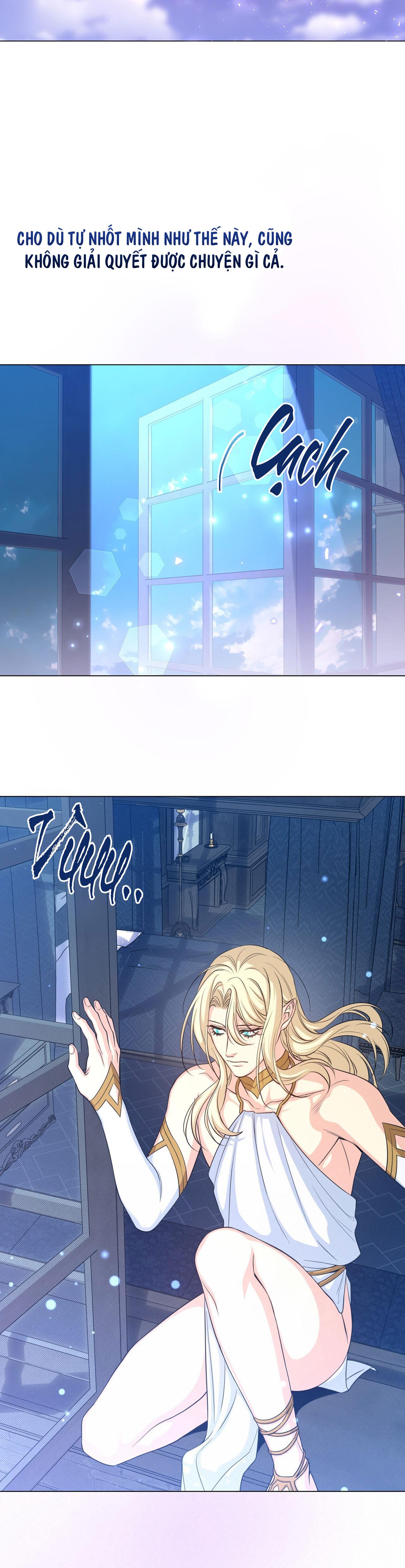 mặt trăng quỷ chapter 47 5