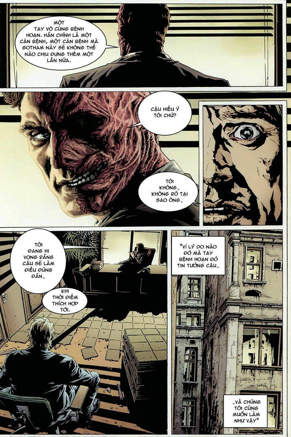 joker 2008 chapter 2 11