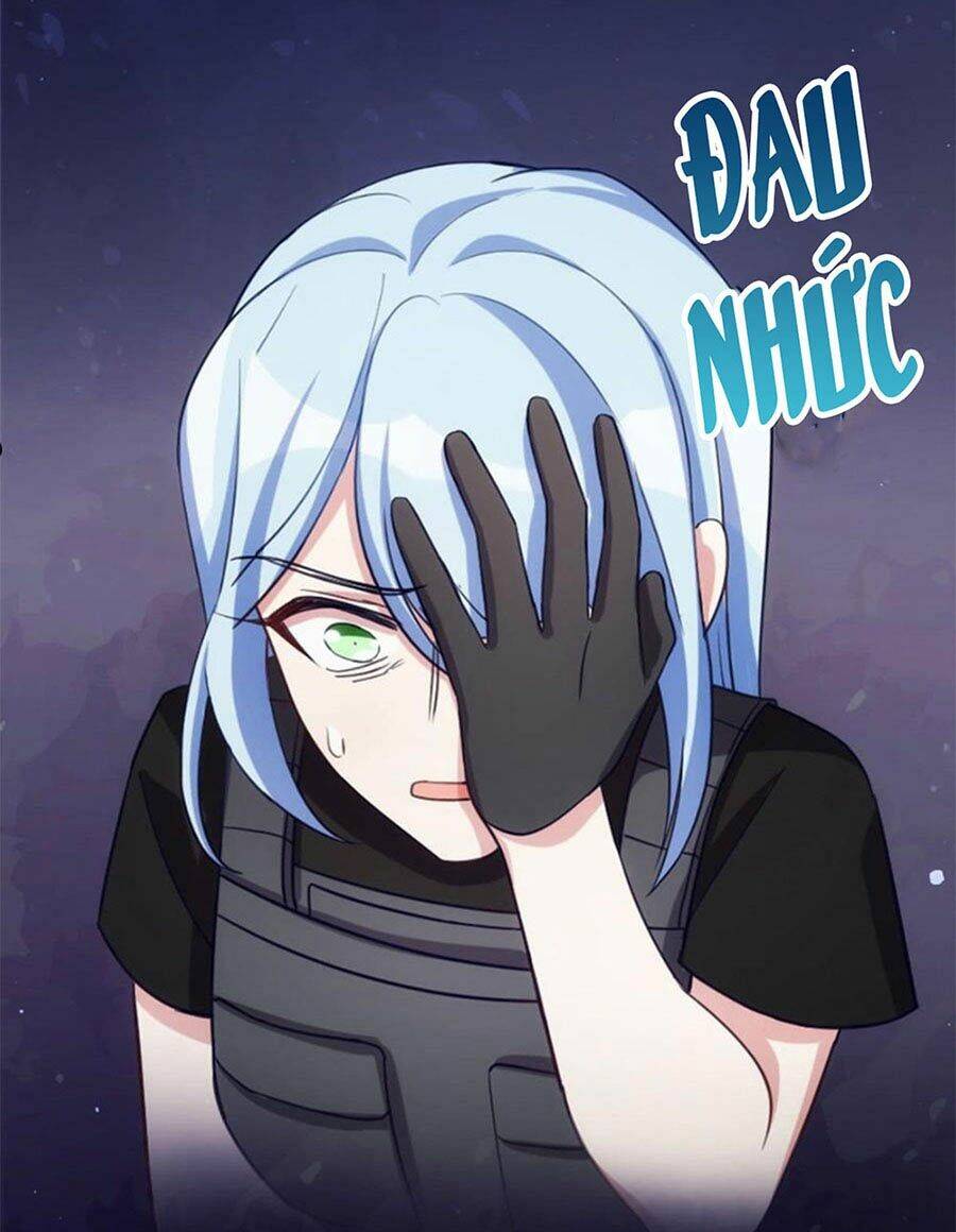 tôi ở dị giới khai ngư đường chapter 102 14