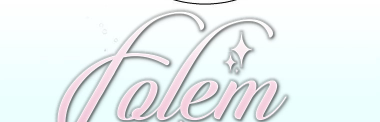 cách để em bảo vệ anh chapter 72.1 122