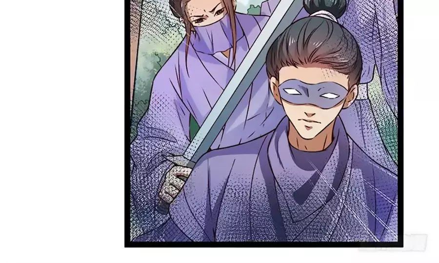 liêu liêu nhân thân tu tiên truyện chapter 75 60