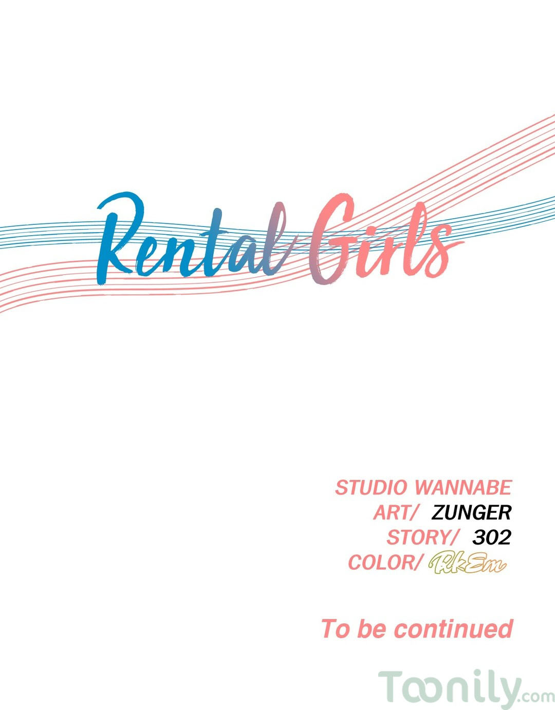 rental girls chapter 51 26