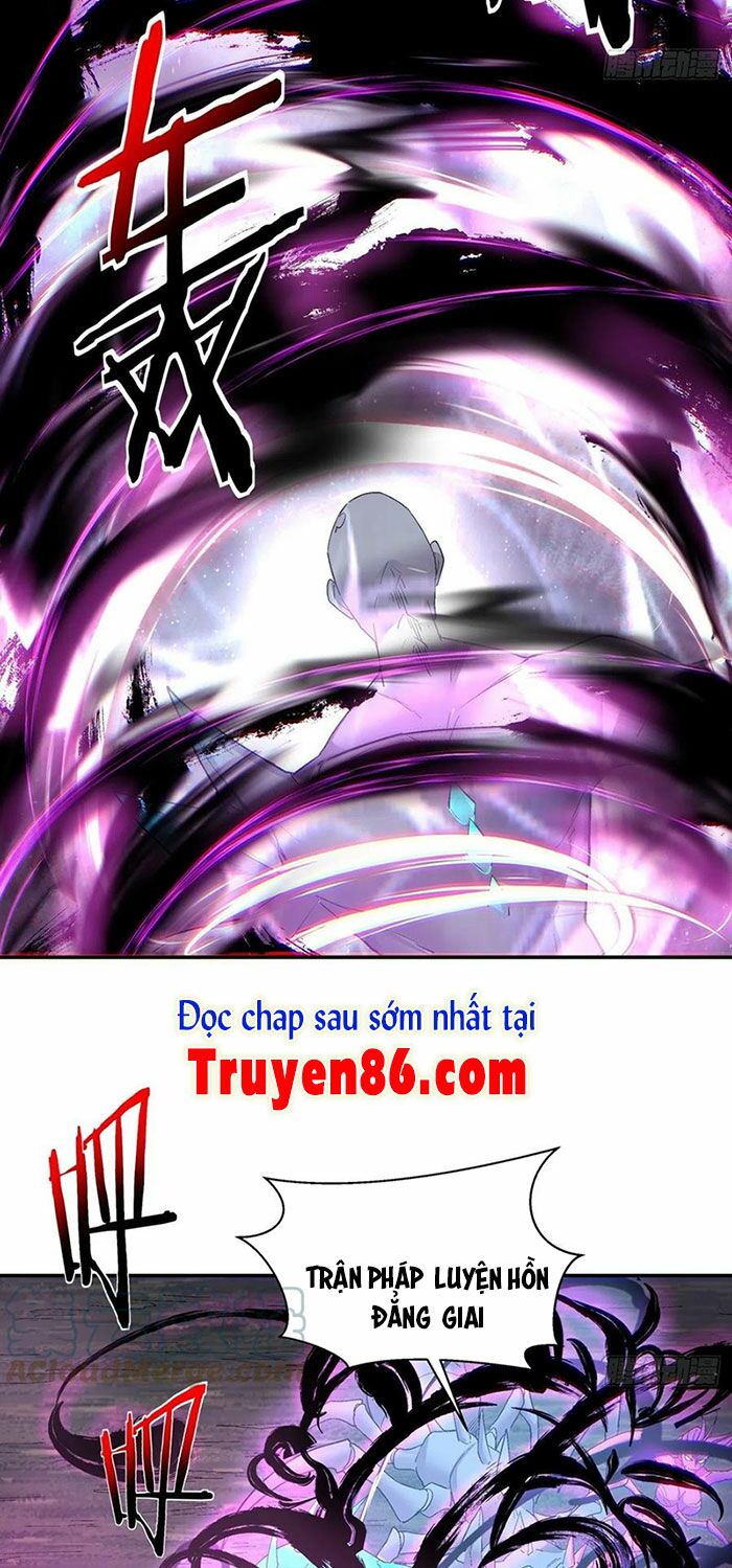 ta là nhà giàu số một, ta không muốn trọng sinh chapter 93 20