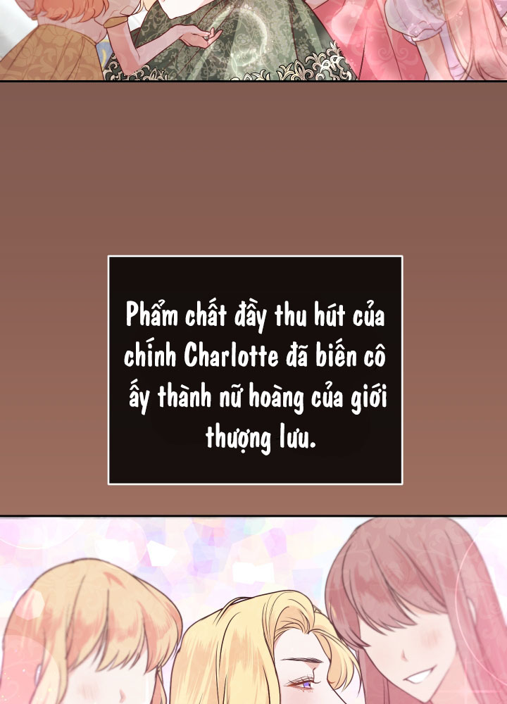 trở thành người điều chế nước hoa duy nhất của bạo chúa chapter 9 25