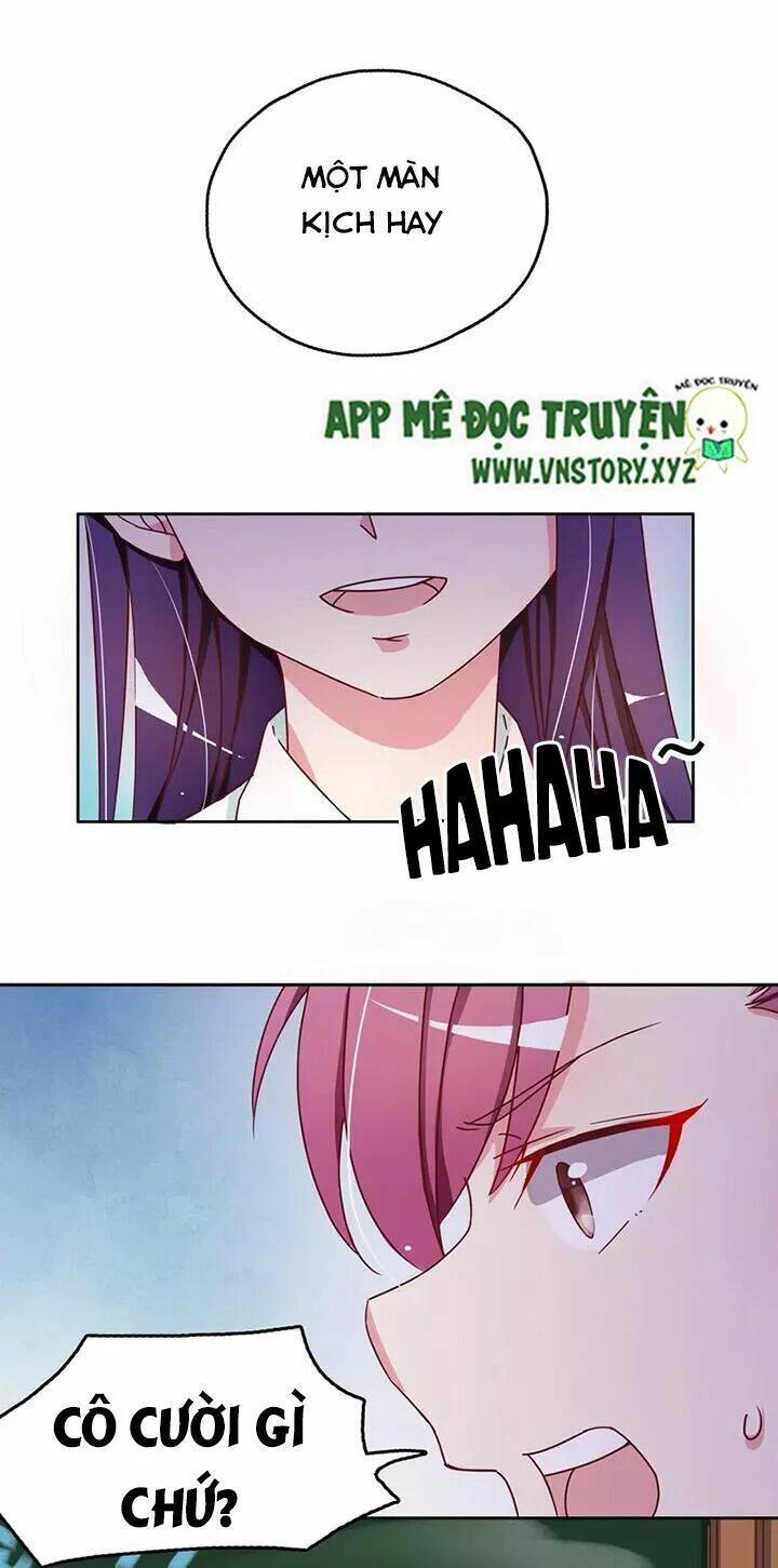 yêu em, sai đến tận cùng chapter 18 13