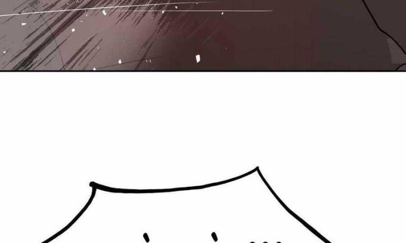 Giang Hồ Thực Thi Công Lý chapter 1.5 47