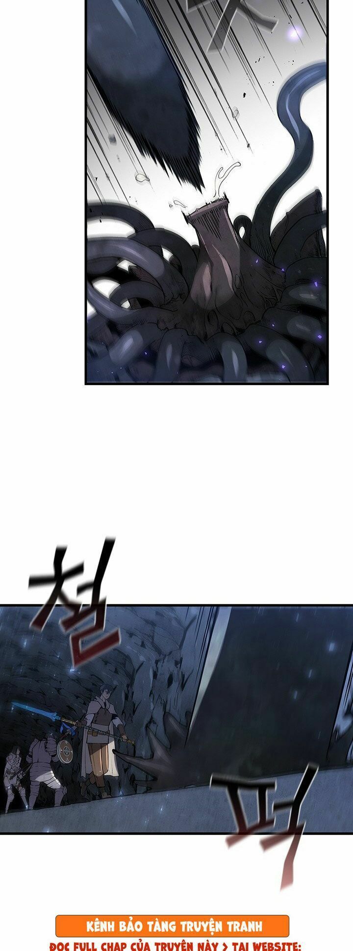 khát vọng trỗi dậy chapter 65 49