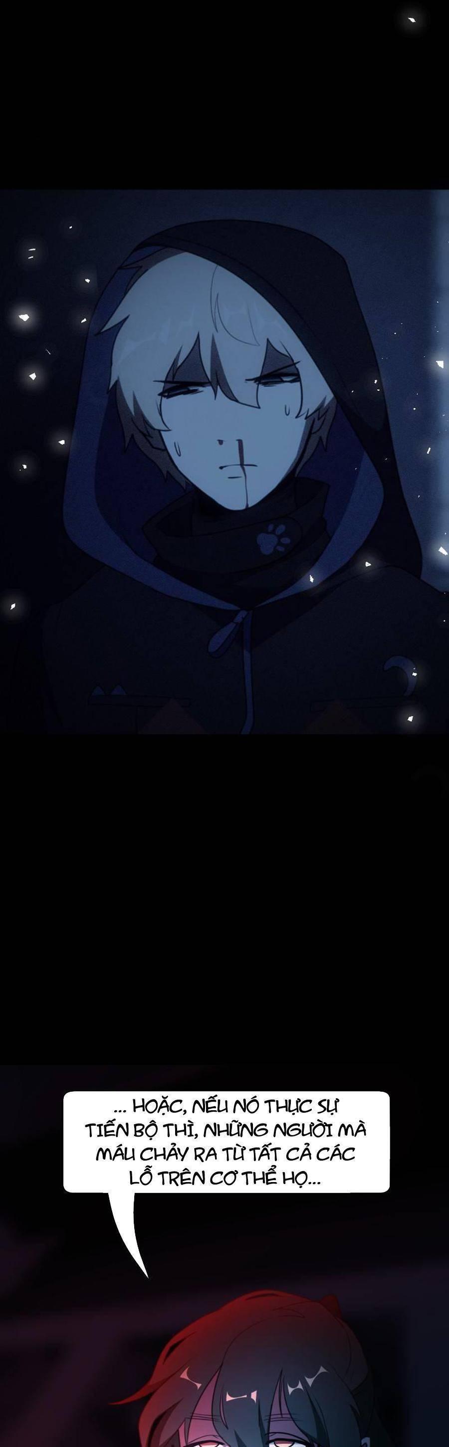 tử thần chapter 105 27