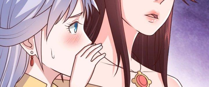 bảo vật rơi xuống đều thành muội tử chapter 5 83