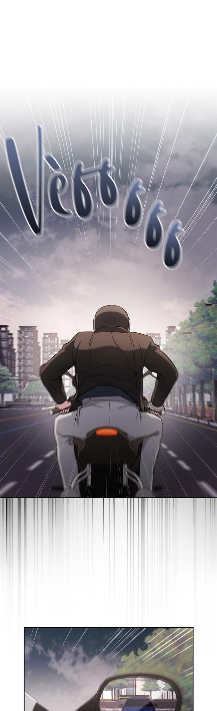 phim truyền hình dài tập chapter 23 12