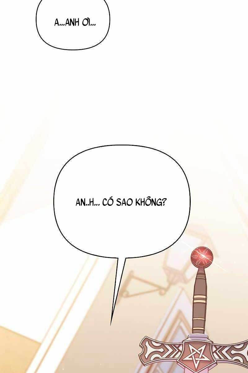 Kí Sự Hồi Quy Chapter 61 87