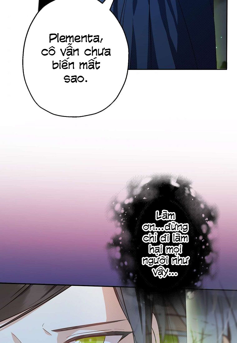 cuộc hôn nhân giả dối chapter 96.1 42