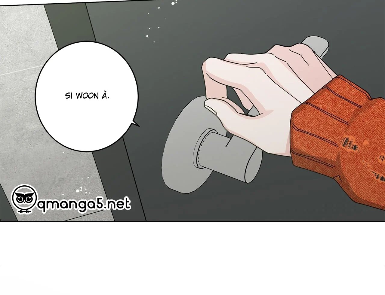 home five chapter 49 64