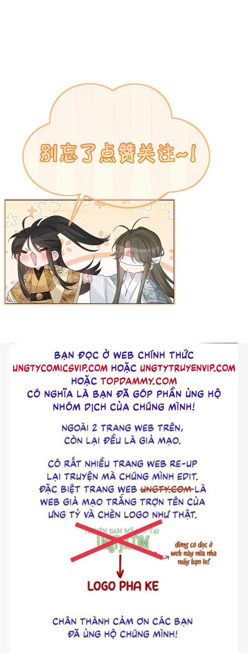 nhân vật chính chỉ muốn yêu đương chapter 90 30