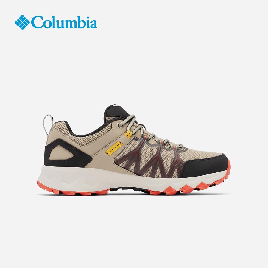 Giày thể thao nam Columbia Peakfreak™ Ii Outdry™ - 2005101247