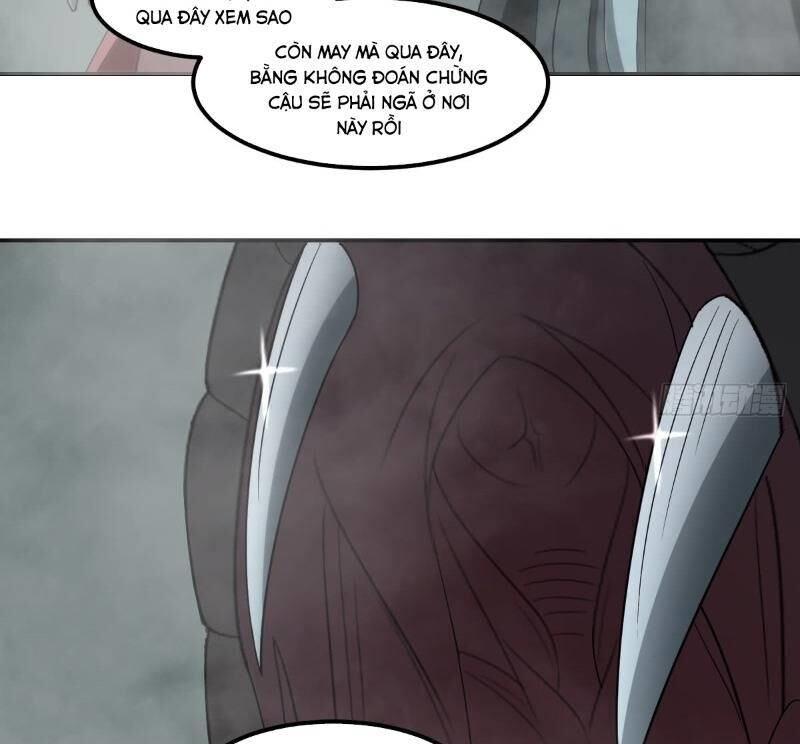 nghịch thiên tiên mệnh chapter 53 8