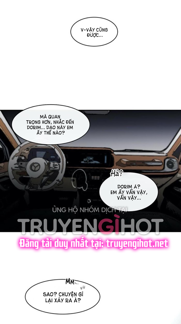 s flower chapter 63.1 7