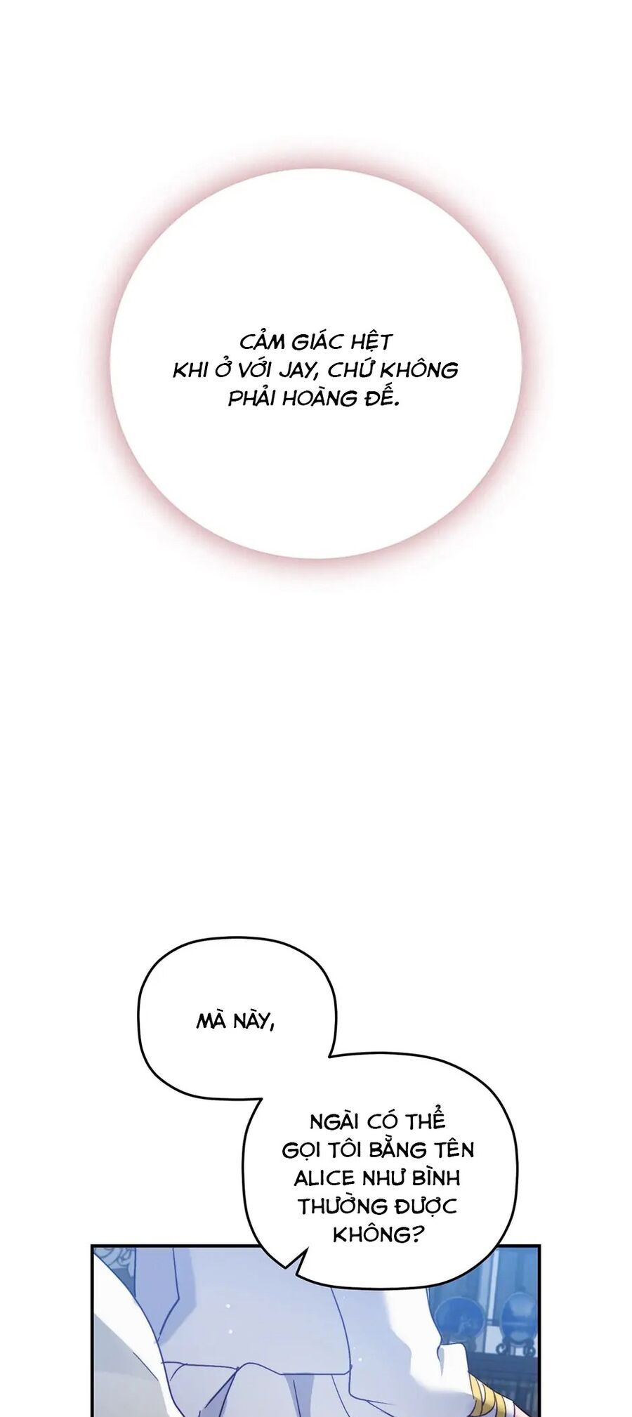 hoàng tử chuyển sinh trở thành người mạnh nhất thế giới nhờ vào sự hiểu biết về bug chapter 69 28