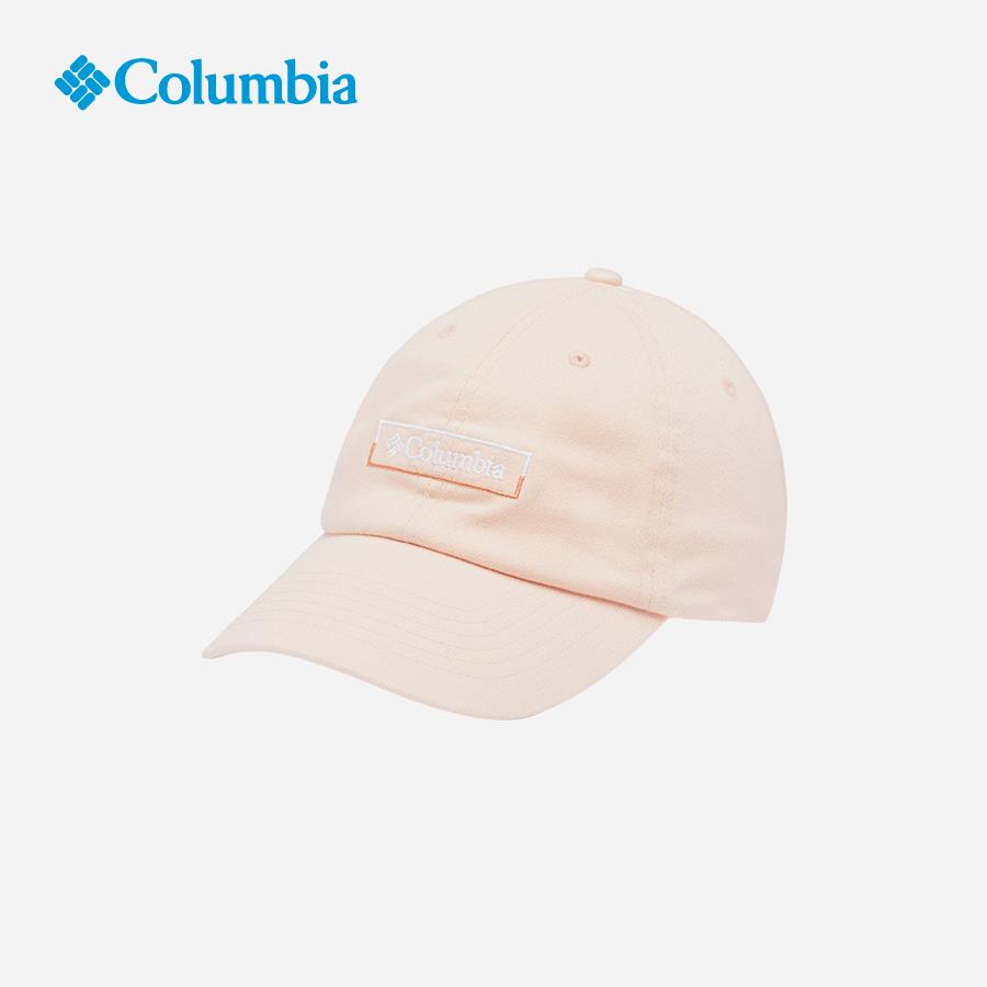 Nón thể thao unisex Columbia Logo - 2032041890