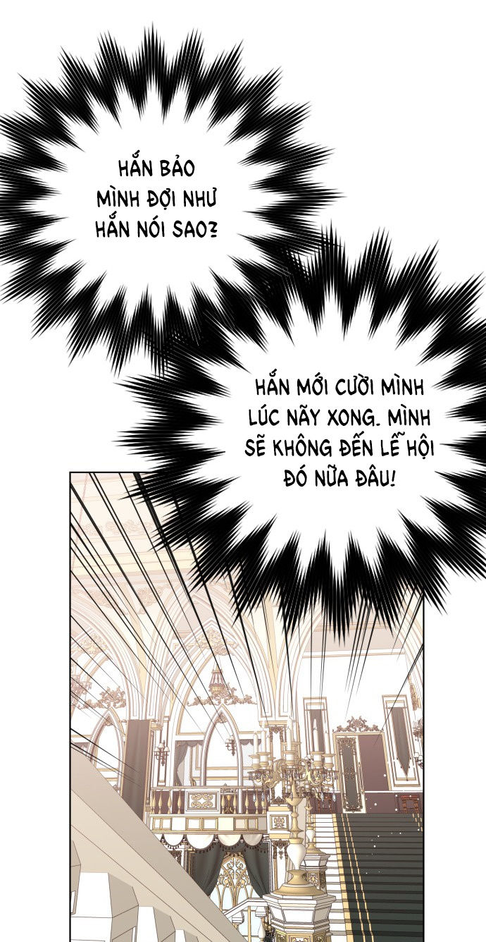 cách hiệp sĩ sống như một tiểu thư chapter 56 52
