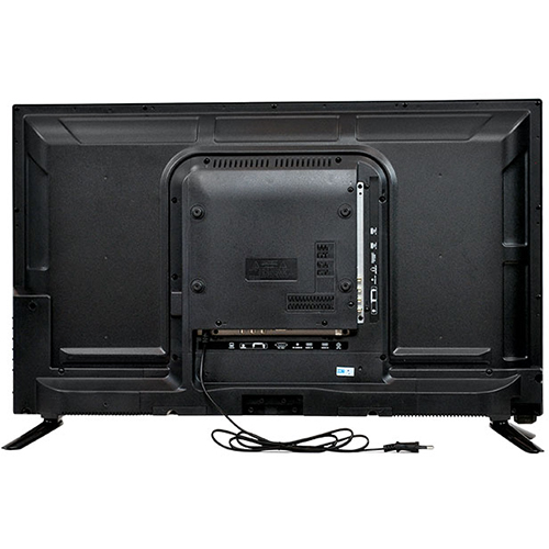 SMART TIVI SANCO H32S200 32INCHES