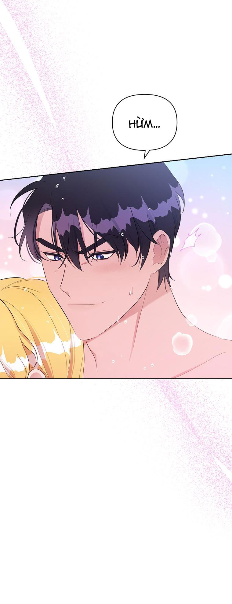 đây là cuộc hôn nhân lừa đảo chapter 23 14