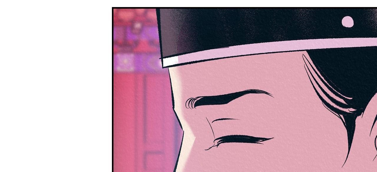 vô liêm sỉ chapter 7 23