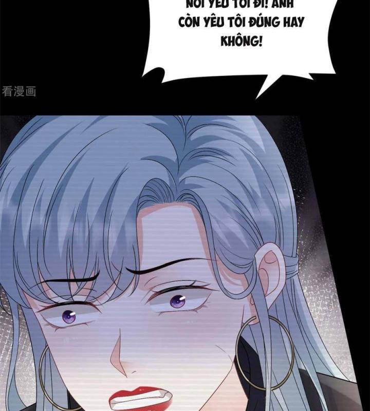 đại tiểu thư có thể có bụng dạ gì xấu chứ! (full) chapter 190 48