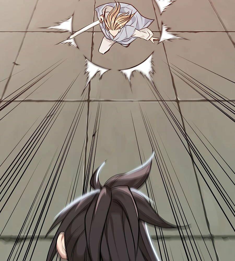 băng y kiếm thần chapter 11 59