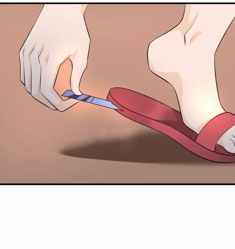 hoa hậu giảng đường luôn bên người chapter 80 24