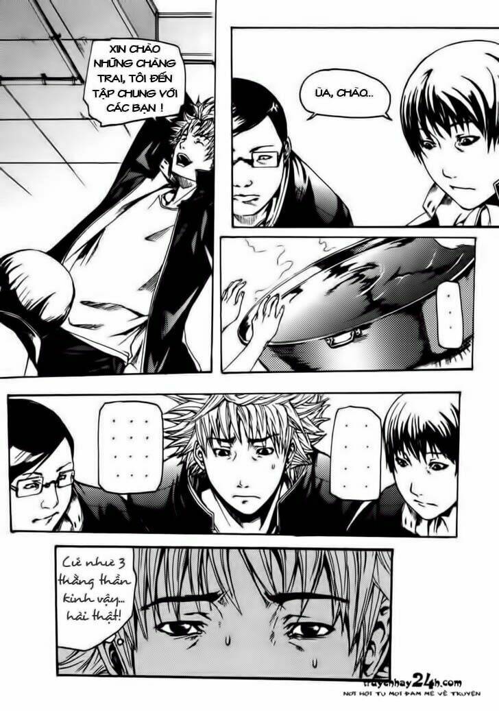 bb project chapter 5 41