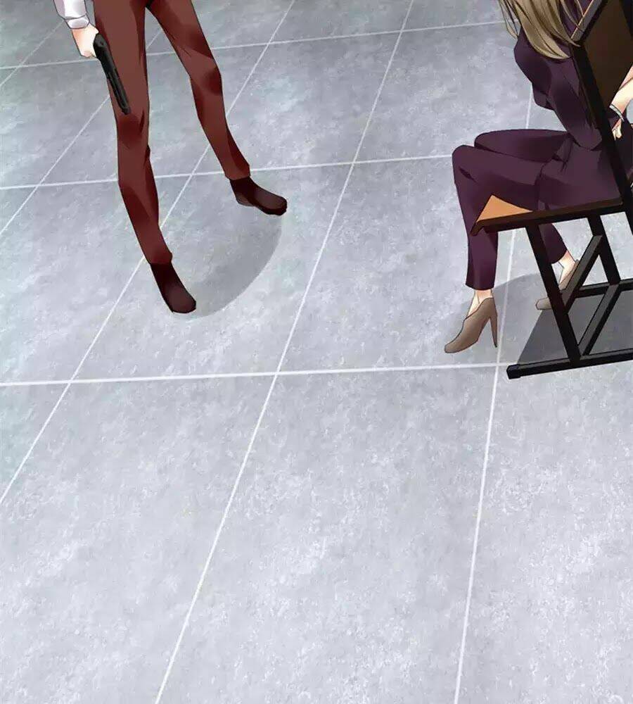 thủ hội chi vũ chapter 49 75