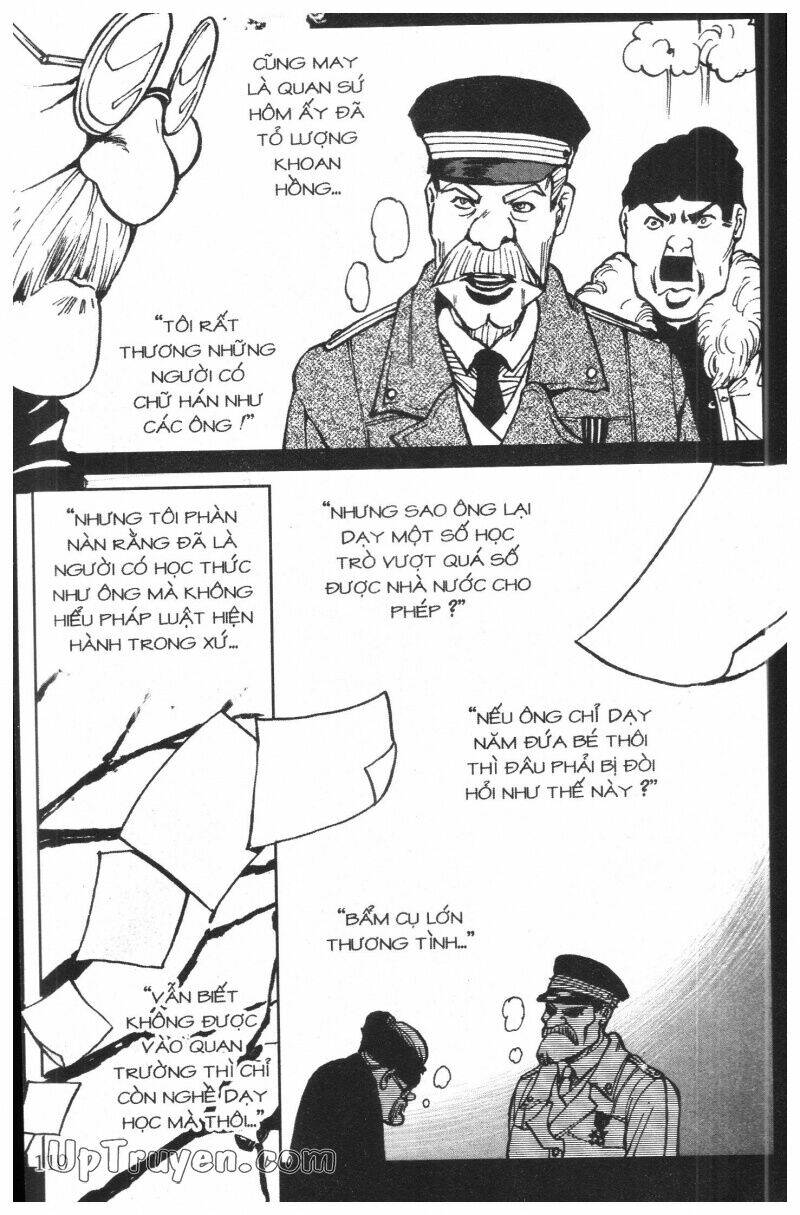 giông tố chapter 2 112