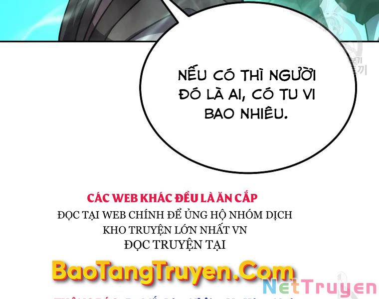 thiếu niên phương sĩ chapter 42 166