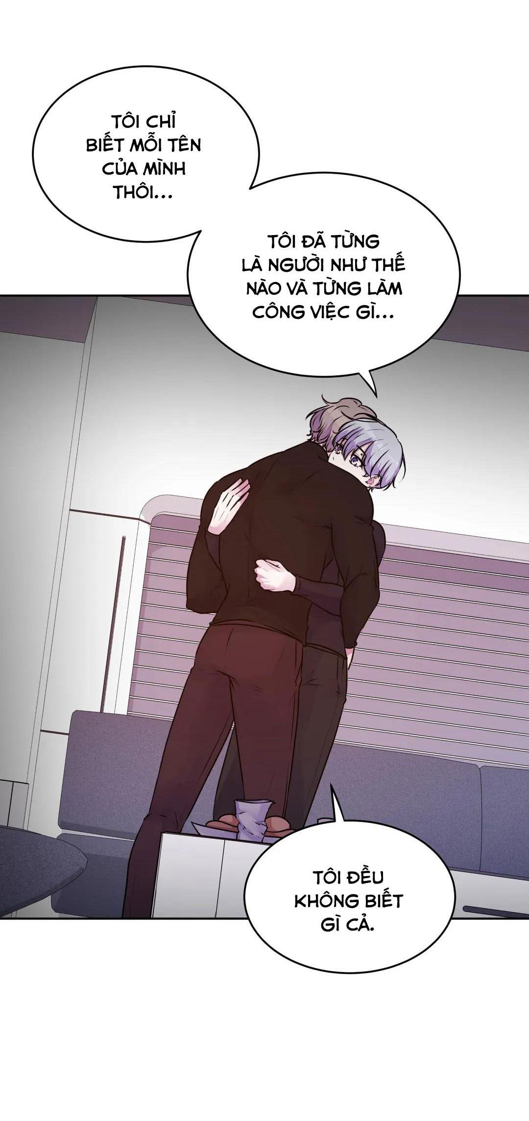 hừng đông chapter 14 66