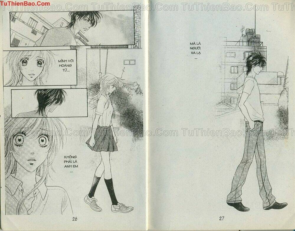 lo lem thời @ chapter 5 13