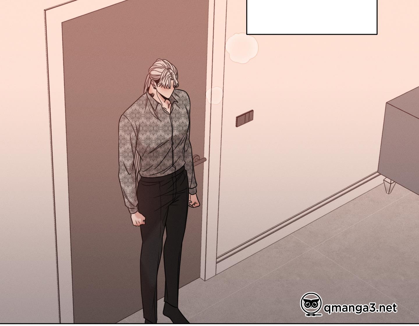 hội chứng minmotion chapter 32 117