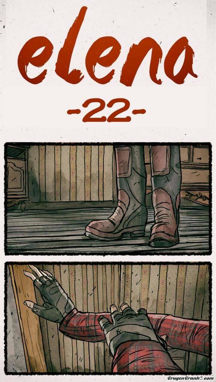 elena chapter 22 1