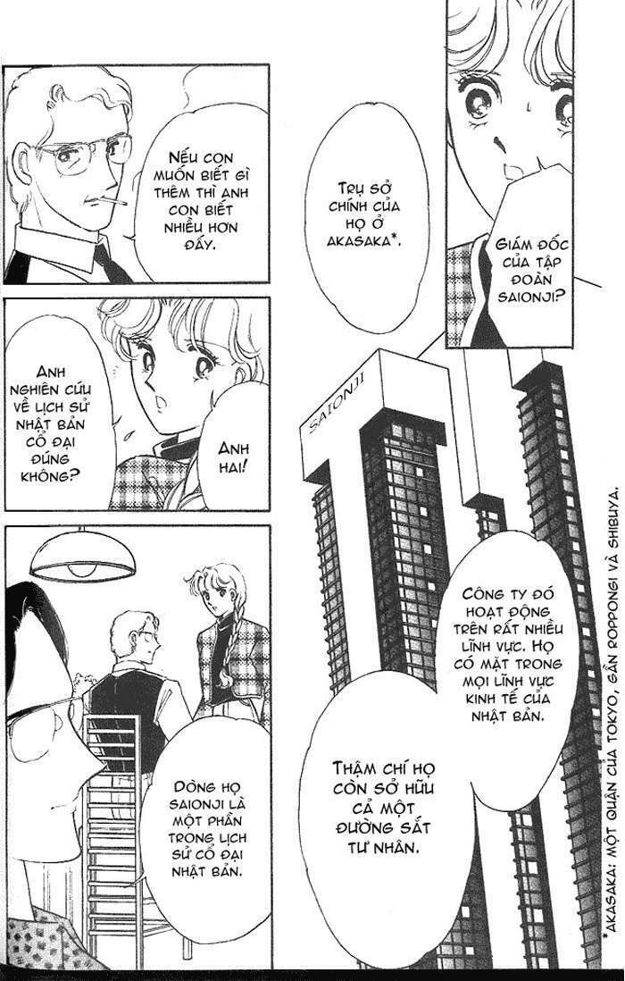 dấu phong ấn xanh chapter 2 80