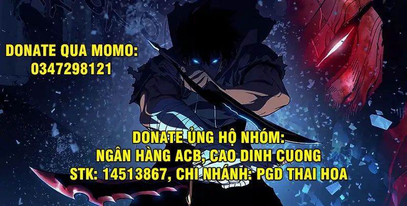 bạn gái cũ trở về chapter 31 1